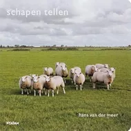 pluizer_schapentellen.jpg