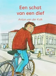 pluizer_schatdief.jpg