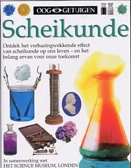 pluizer_scheikunde.jpg