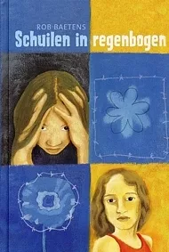 pluizer_schuileninregenbogen.jpg