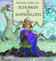 pluizer_schurkensuperhelden.jpg
