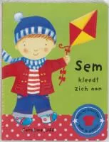 pluizer_sem_kleedt_zich_aan.jpg