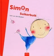 pluizer_simonsuikerbuik.jpg