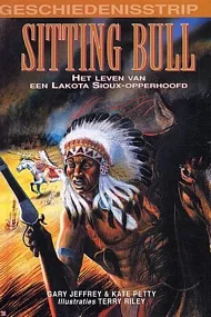 pluizer_sittingbull.jpg