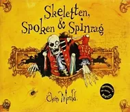 pluizer_skelettenspokenspinrag.jpg