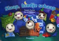pluizer_slaapkindjeschaap.jpg