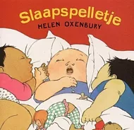 pluizer_slaapspelletje.jpg