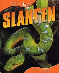 pluizer_slangen.jpg