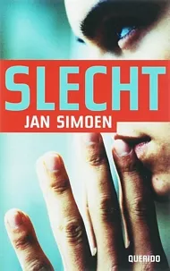 pluizer_slecht.jpg