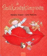 pluizer_smakzoenkampioen.jpg