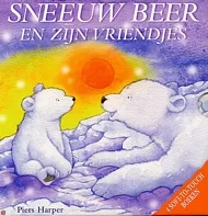 pluizer_sneeuwbeerenvriendjes.jpg