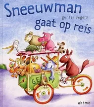 pluizer_sneeuwmanopreis.jpg