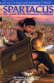pluizer_spartacus.jpg