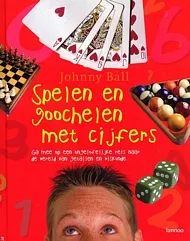 pluizer_spelengoochelenmetcijfers.jpg