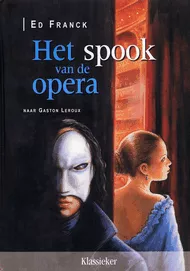 pluizer_spookopera.gif