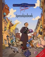 pluizer_sprookjesboek.jpg
