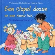 pluizer_stapeldozennieuwhuis.jpg