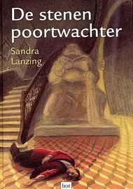 pluizer_stenenpoortwachter.jpg