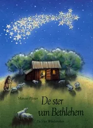 pluizer_sterbethlehem.jpg