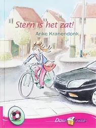 pluizer_sternzat.jpg