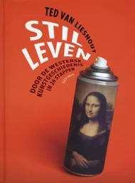 pluizer_stilleven.jpg