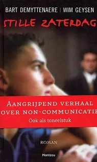 pluizer_stillezaterdag.jpg