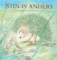 pluizer_stinanders.jpg