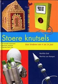 pluizer_stoereknutsels.jpg