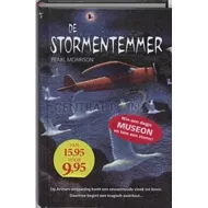 pluizer_stormentemmer.jpg
