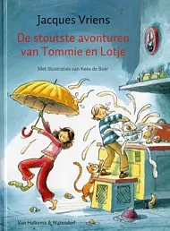 pluizer_stoutsteavonturenTL.jpg