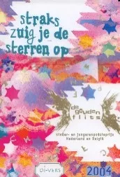 pluizer_straks_zuig_je_de_sterren_op.jpg