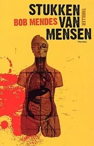 pluizer_stukkenvanmensen.jpg