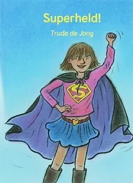 pluizer_superheld.jpg