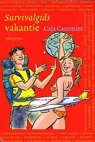 pluizer_survivalgidsvakantie.jpg