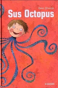 pluizer_susoctopus.jpg