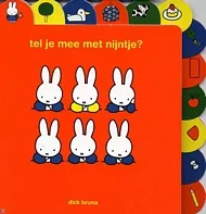 pluizer_teljemeemetnijntje.jpg
