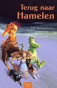 pluizer_terugnaarhamelen.jpg