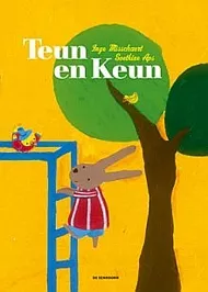 pluizer_teunkeun.jpg