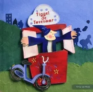 pluizer_tiggeltovenaar.jpg