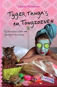 pluizer_tijgerstangastongzoenen.jpg