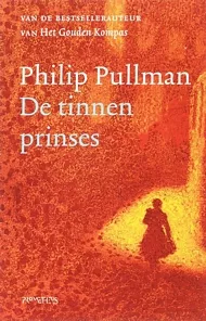 pluizer_tinnenprinses.jpg