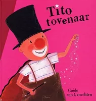 pluizer_titotovenaar.jpg