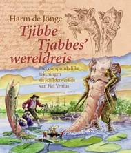 pluizer_tjibbetjabbeswereldreis.jpg