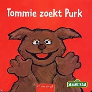 pluizer_tommiezoektpurk.jpg
