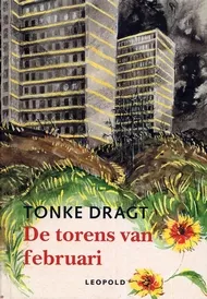 pluizer_torensfebruari.jpg