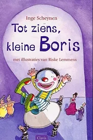 pluizer_totziensKB.jpg