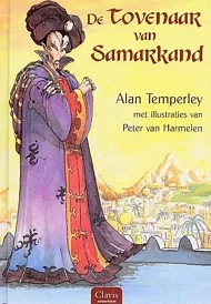 pluizer_tovenaarSamarkand.jpg