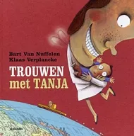 pluizer_trouwenmettanja.jpg