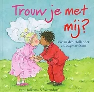 pluizer_trouwjemetmij.jpg
