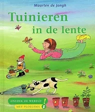 pluizer_tuinierenlente.jpg
